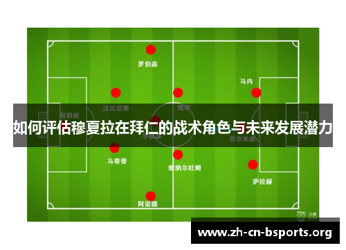 如何评估穆夏拉在拜仁的战术角色与未来发展潜力