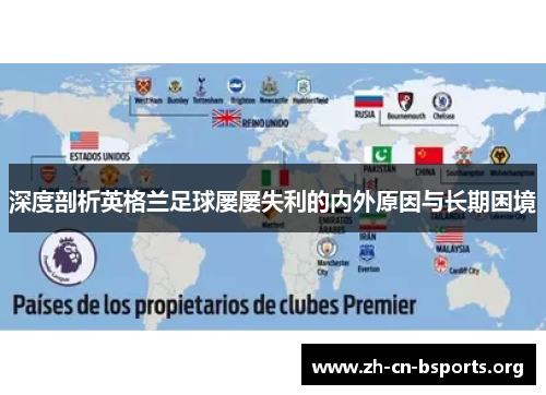 深度剖析英格兰足球屡屡失利的内外原因与长期困境 深度剖析英格兰足球屡屡失利的内外原因与长期困境